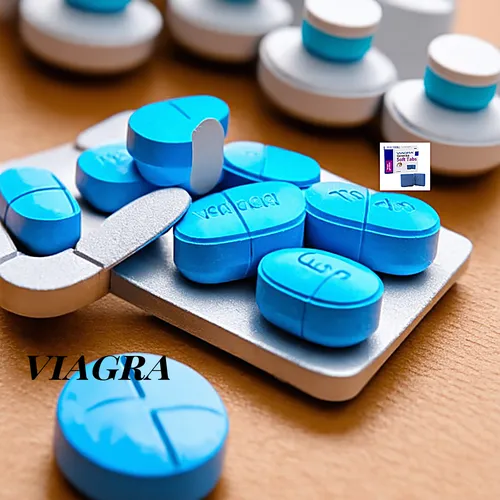 Cuanto cuesta el viagra generico